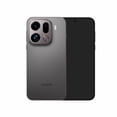 thumbnail image 1 of Smartphone OPPO FIND X9 PRO 5G 512GB Titanio Telcel, 1 of 5