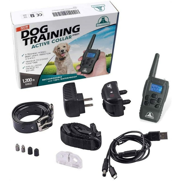 Pettech hotsell pt0z1 manual