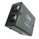 thumbnail image 2 of 2X 512 Canal USB Una DMX DMX512 Luz LED Módulo de Iluminación DMX-Stage Controlador de Iluminación de Escenario Mini Decodificador, 2 of 5