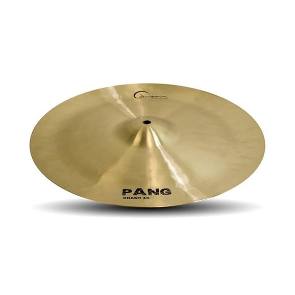 16 in. Pang China Cymbal