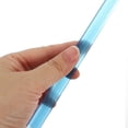 thumbnail image 5 of ETEREAUTY 10Pcs Slide Binder Blue Binding Bars for A4 Report Covers Large Capacity Organization, 5 of 6
