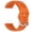 C-for Amazfit Active 2, variant on Silicone Watch Band Breathable Sport Watch Replacement Strap with Metal Connector Quick-Release Adjustable Watch Bracelet for Sports, Daily Outfits, Casual Activities & Watch Replacement Use
