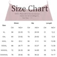 thumbnail image 3 of Leakproof Underwear for Women, Ladies Underwear, Leak Proof Underwear, Menstrual Panties, High Waisted Underwear for Women Made of Rayon Medium Waist Plus Size Underwear, Gray 4XL, 3 of 3