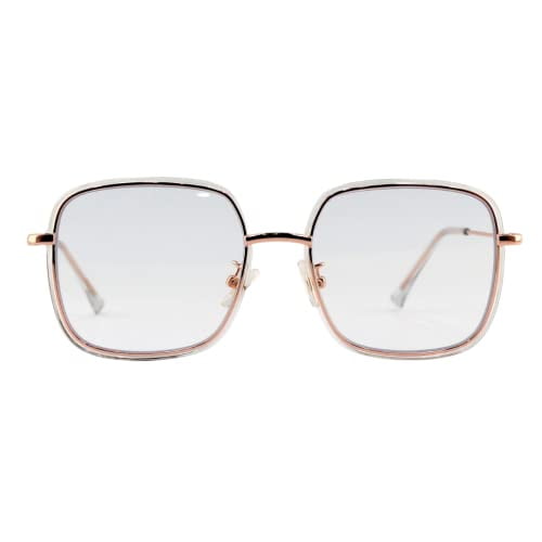Ottika Care - Blue Light Blocking Glasses