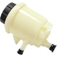 thumbnail image 3 of POWER STEERING RESERVOIR Compatible with CHEVROLET AVEO 04-08, 3 of 5