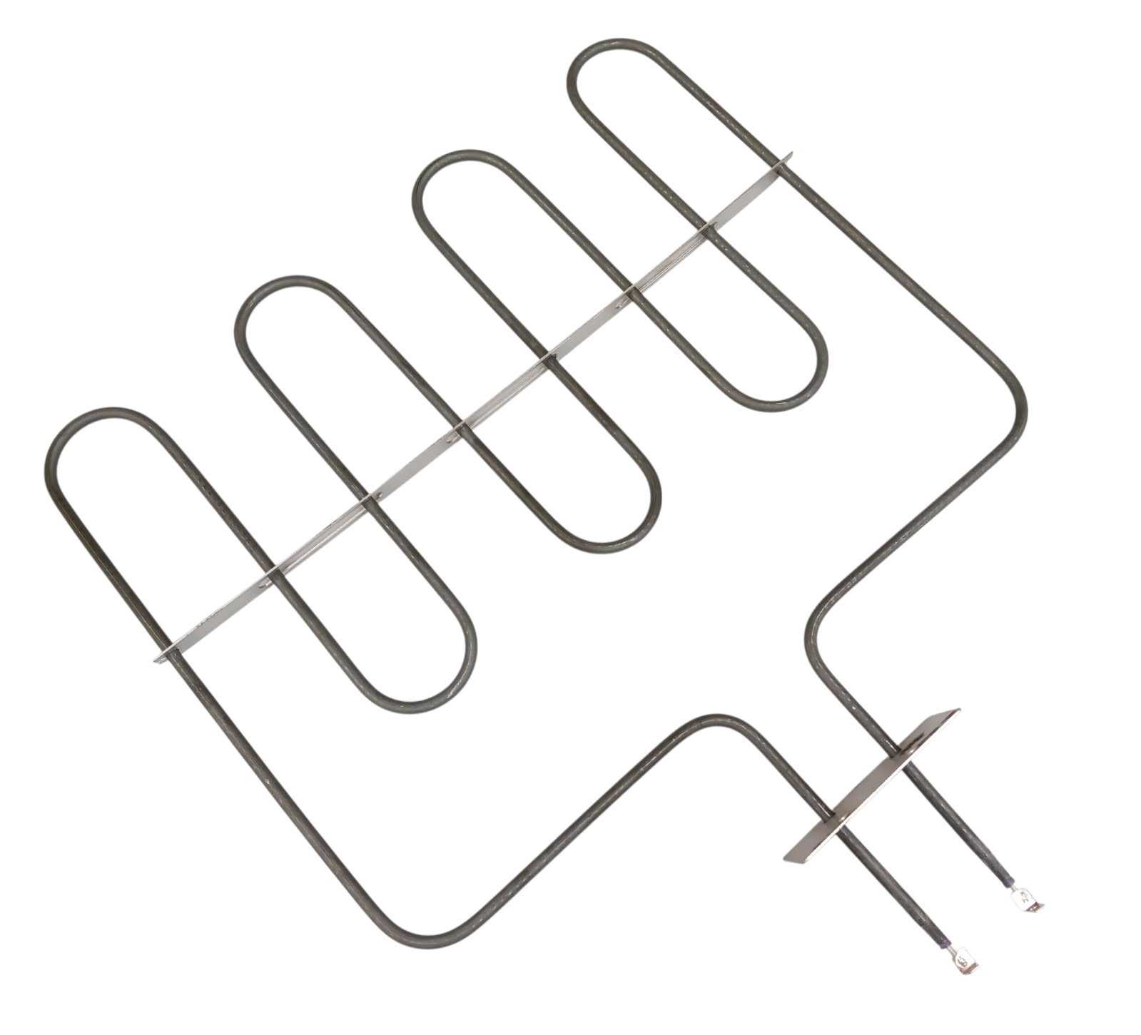Broil Element fits Frigidaire, Tappan, AP5330921, PS3506413, 318255807