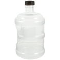 thumbnail image 4 of Pichet d'Eau avec Poignée 5 L Seau d'Eau Minérale Bouteille avec Poignée pour Distributeur d'Eau, 4 of 8