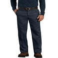 thumbnail image 1 of CHOK Pantalon de Travail Flex 11874 pour Hommes, 1 of 3