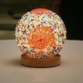 thumbnail image 5 of Starry Night Lights - Creative Decor & Cozy Lighting, 5 of 5