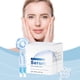 thumbnail image 2 of Suero hidratante facial con ácido hialurónico (36 ml), 2 of 4
