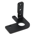 thumbnail image 4 of Leveling Sensor, High Precision BLTouch, Compact Size Aluminum Bed Material for Leveling, 4 of 7