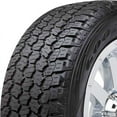 thumbnail image 2 of 2 Goodyear Wrangler All Terrain Adventure With Kevlar LT 235/80R17 120R A/T Tire 748635572 / 235/80/17 / 2358017, 2 of 3