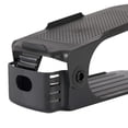 thumbnail image 2 of Zapatera AG INOVACIONES SET 10 PZ Altura ajustable ZAPA-NE, 2 of 2