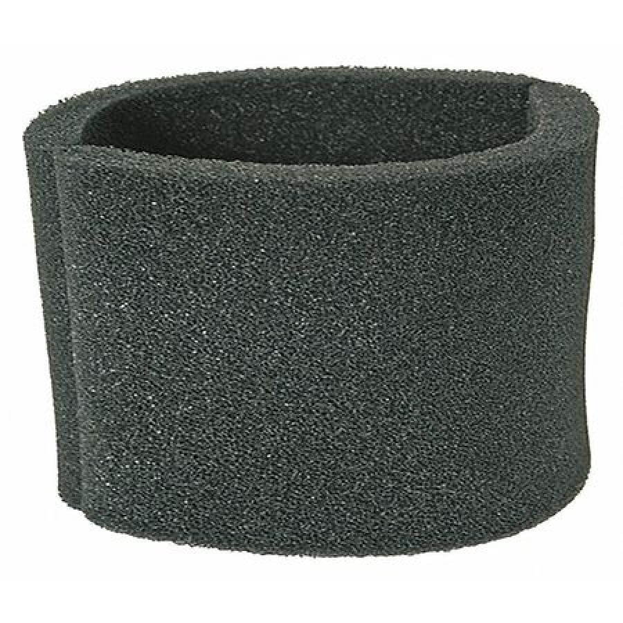 AUTOFLO 97EP Humidifier Pad,For Use With 1MMR4