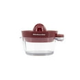 thumbnail image 2 of KitchenAid Citrus Juicer, 2 of 4