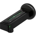 thumbnail image 1 of Magnetic Gauge Tool Adjustable Wheel Alignment Gauge Portable Camber Caster Alignment Tool Practical Wheel Camber Alignment Tool for Car Motorcycle Truck Tire Repairing, 1 of 8