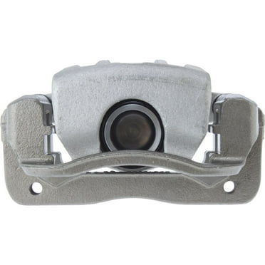 Centric Parts 141.51508 Disc Brake Caliper For Select 13-19 Hyundai Kia Models