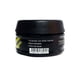 thumbnail image 2 of Pomada para Cabello 4 x4 Profesional Extra Firme 100g, 2 of 5