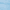 Sky Blue, variant on MyOwn Twin Sheet Set - Cotton Rich Twin Bedding Sets, 3 Piece Deep Pocket Twin Sheet - Ultra Soft, Wrinkle Resistant, Quick Dry, Easy Care Twin Sheets - Ivory