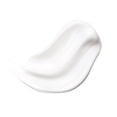 thumbnail image 3 of Crema facial L'Oréal cuidado de día hidra total 5 anti-arrugas 55+ 50 ml, 3 of 4