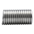 thumbnail image 1 of soldadura para plomería 1 m plata contact, 1 of 5