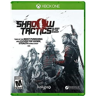 Middle Earth: Shadow of Mordor GOTY, WHV Games, Xbox One