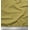 Olive Green, variant on Soimoi Velvet Fabric Dotted Check & Floral Artistic Printed Fabric 1 Yard 58 Inch Wide