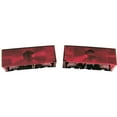 thumbnail image 2 of Anderson Marine E456 80 in. Channel Cat Submersible Combination Taillight - Right, 2 of 2