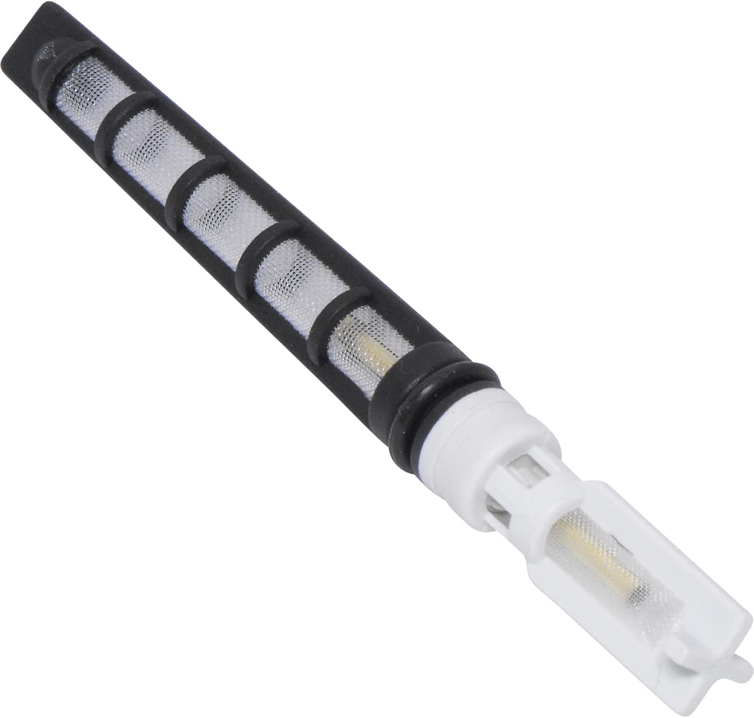 Compressor Condenser Replacement Kit
