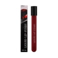 thumbnail image 2 of Brillant à Lèvres Mode pour Femmes Gloss Hydratant Rouge à Lèvres Plasma Rouge à Lèvres 3ml, 2 of 5