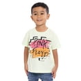 thumbnail image 3 of Pink Floyd Toddler Short Sleeve Crewneck Tee, Sizes 12M-5T, 3 of 9