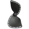thumbnail image 1 of Replacement Blade for Chinook with Rocker Switch, Black, 1 of 1