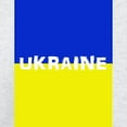 thumbnail image 3 of CafePress - Ukraine Long Sleeve T Shirt - Unisex Cotton Long Sleeve T-Shirt, 3 of 4
