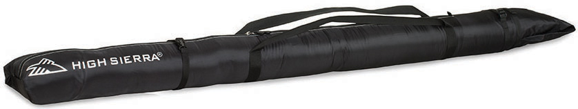 xc ski bag