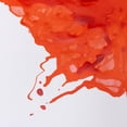 thumbnail image 3 of Tinta Para Dibujo 14Ml #680 Bermellon Winsor & Newton, 3 of 3