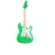 thumbnail image 1 of Guitarra Eléctrica Kramer Focus Vt-211s Ngr, 1 of 3