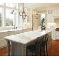 thumbnail image 5 of Westinghouse Stella Mira Mini Pendant Oil Rubbed Bronze Finish with Highlights, 5 of 5