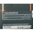 thumbnail image 3 of The Body Shop Lather & Cleanse Shower Gel Trio Gift Set for Normal Skin, 3 of 5
