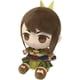 thumbnail image 2 of Capcom Monster Hunter: Yomogi Chibi Peluche, 2 of 4