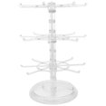 thumbnail image 1 of Hytrove Rotativo Compacto Para Con Para Aretes Y, 1 of 7