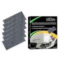 thumbnail image 1 of 24 Pack Nano Sparkle Cloth Car Scratch Repair Cloth Nano Magic Cloth For Car New, 1 of 5