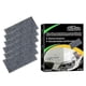thumbnail image 1 of 24 Pack Nano Sparkle Cloth Car Scratch Repair Cloth Nano Magic Cloth For Car New, 1 of 5