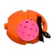 thumbnail image 4 of 4x Entrenador de Pickleball, Accesorios de Pickleball, Bola de Pickleball con Cordón, Práctica Ayuda Portátil para Entrenamiento de Pickleball , con 4 piezas, 4 of 8