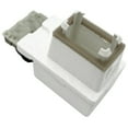 thumbnail image 3 of Ensemble de Contrôle de Réfrigérateur Remplace KitchenAid 2216112, 3 of 3