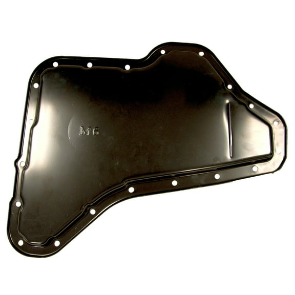 ATP AutoTrans Oil Pan 103138