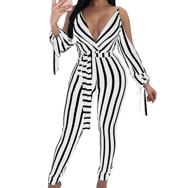 bodysuits canada