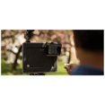 thumbnail image 2 of Padcaster Parrot Teleprompter Remote Control, 2 of 2