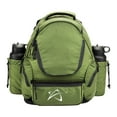 thumbnail image 1 of Prodigy BP-3 V3 Backpack Disc Golf Bag, 1 of 9