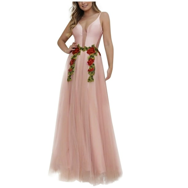 Holiday formal sale gowns