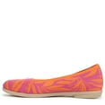thumbnail image 5 of BZees For Lifestride Womens Kit Ballet Flat - Medium & Wide Width, 5 of 9